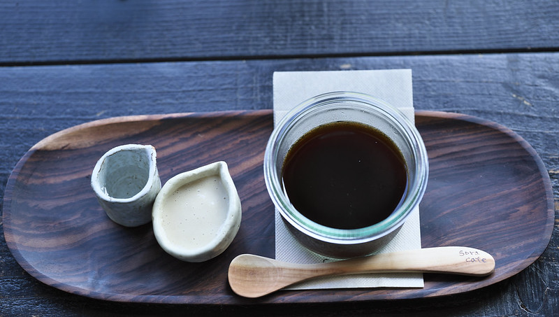 saiki coffee jelly recipe